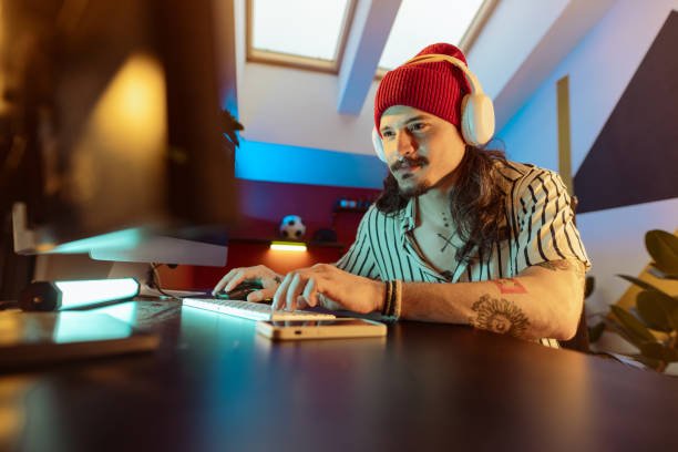 How Long Will a Gaming PC Last