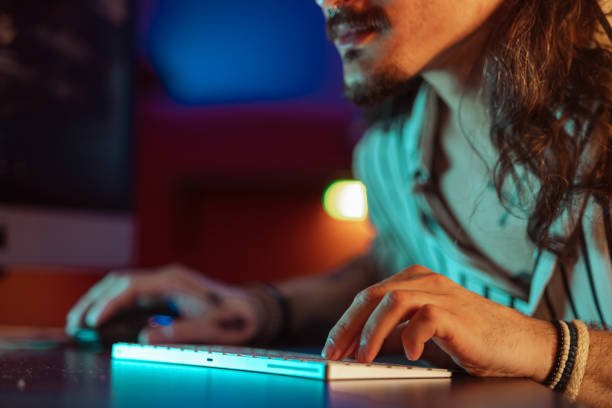 How Long Will a Gaming PC Last