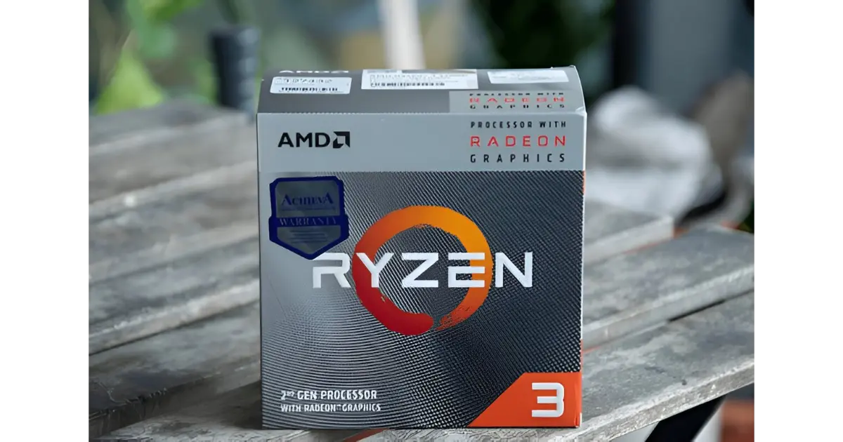 AMD Ryzen 7 9800X3D 8-Core Processor: Price, Specifications, Release Date