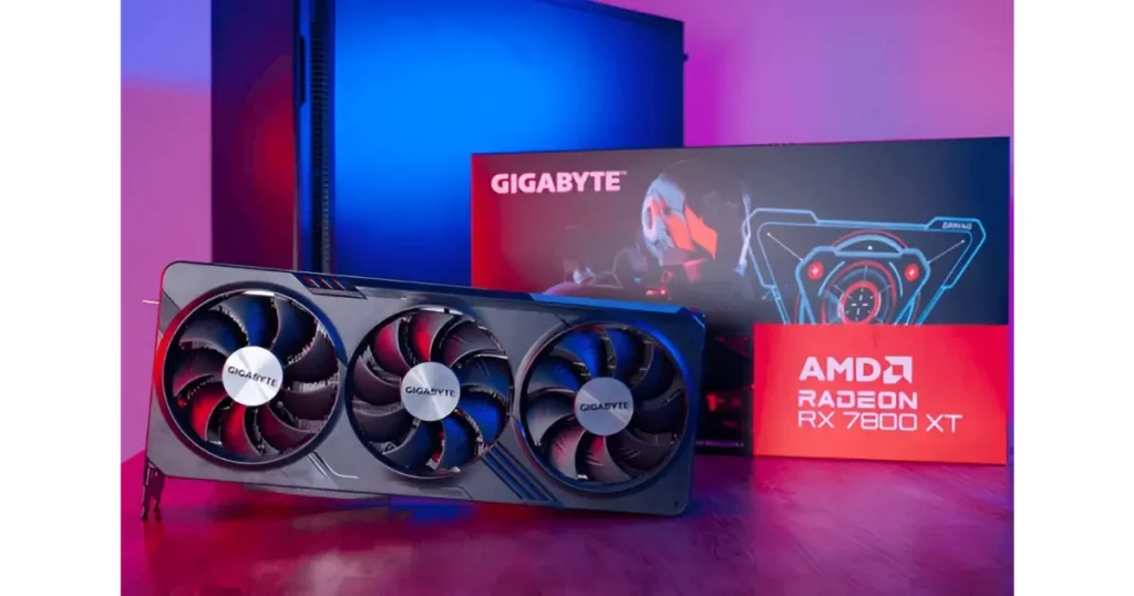 Mid Range Gaming PC Budget Cost