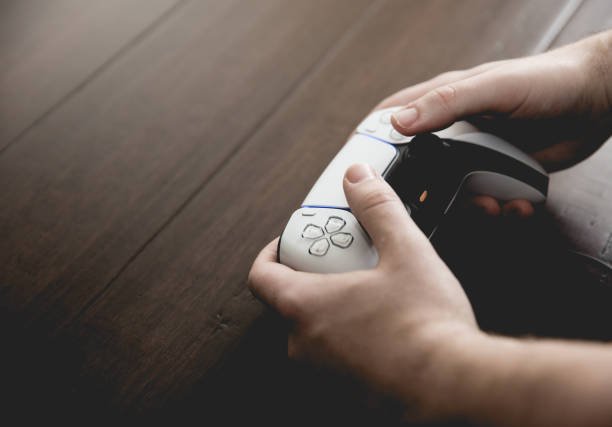 How to Fix HDMI Port on PS5