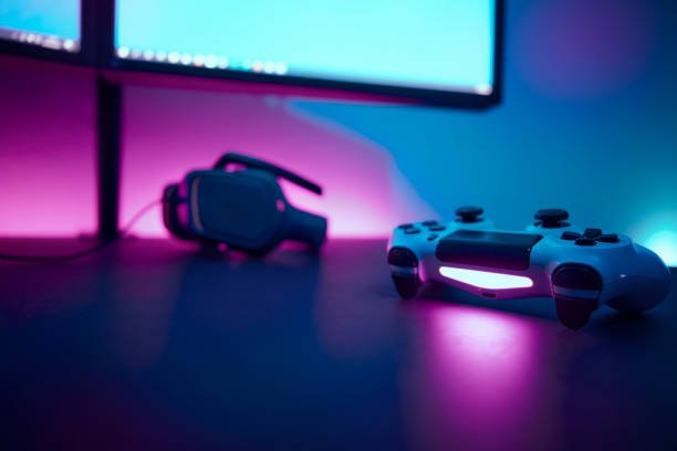 Is 165Hz Good for Gaming