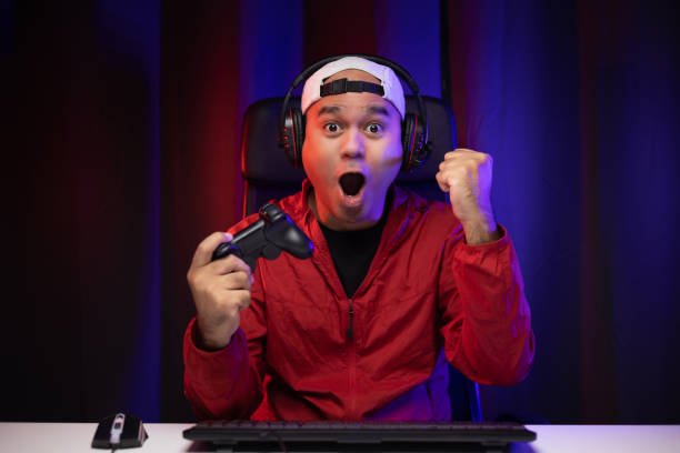 Is 165Hz Good for Gaming