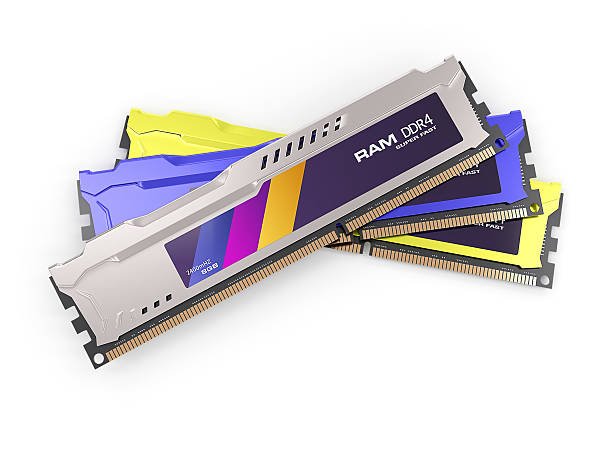 Is DDR3 RAM Good for Gaming