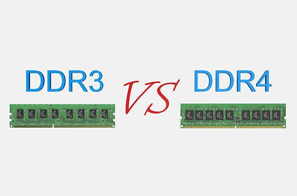 Is DDR3 RAM Good for Gaming