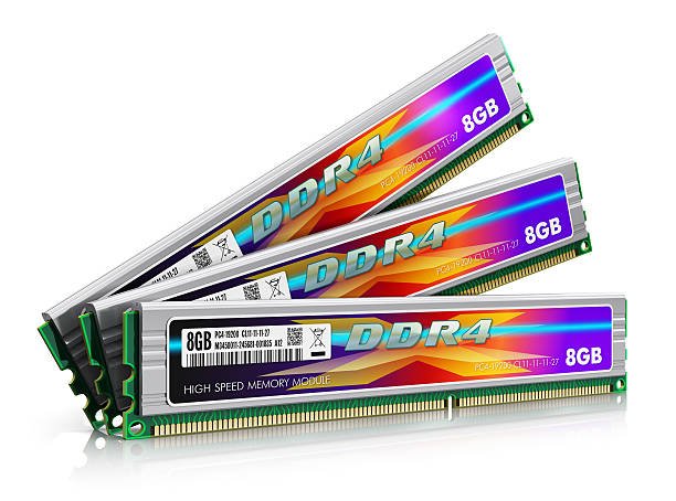 Is DDR3 RAM Good for Gaming