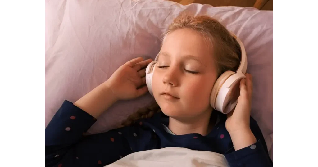 Better Audio Clarity for Better Experience