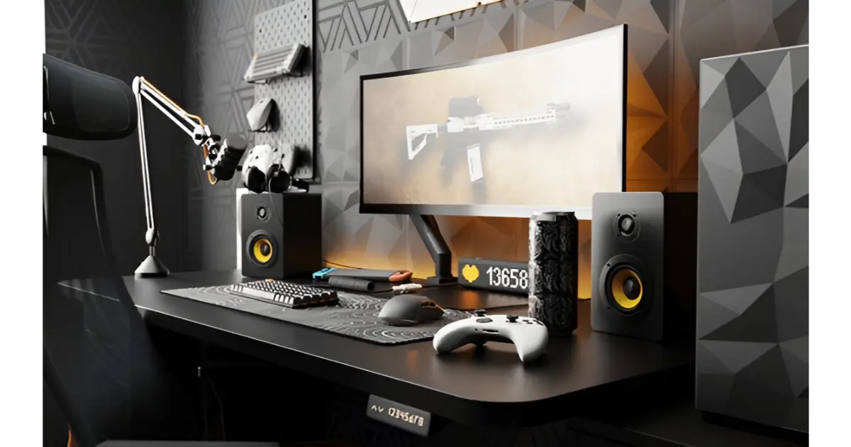 How Much Time Required to Build a PC