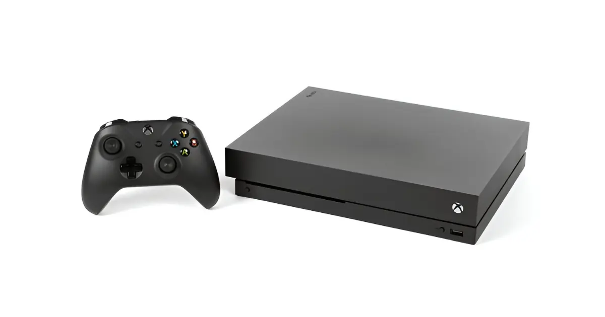 How to Connect Xbox Controller on PC