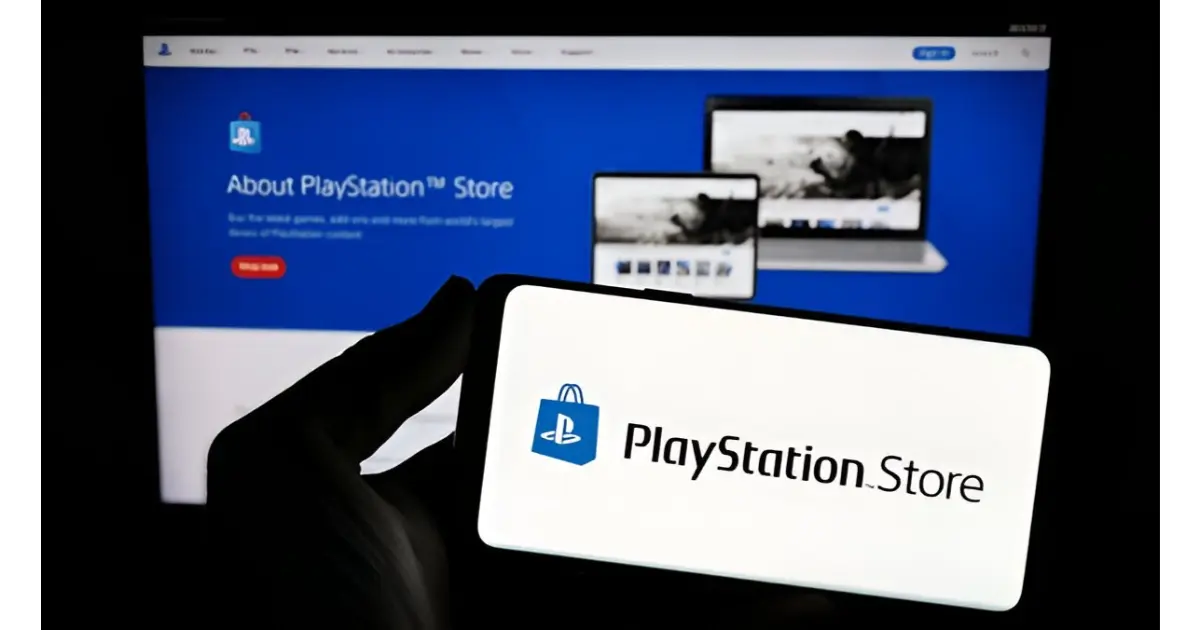 How to Get a Refund from the PlayStation Store?