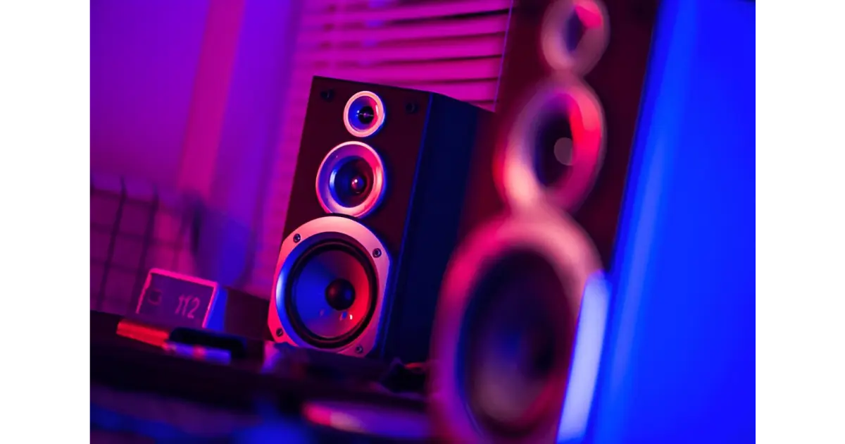 Is 7.1 Surround Sound Good for Gaming