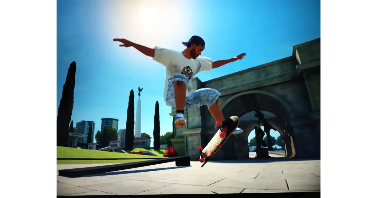 How to Play Skate 3 on PC