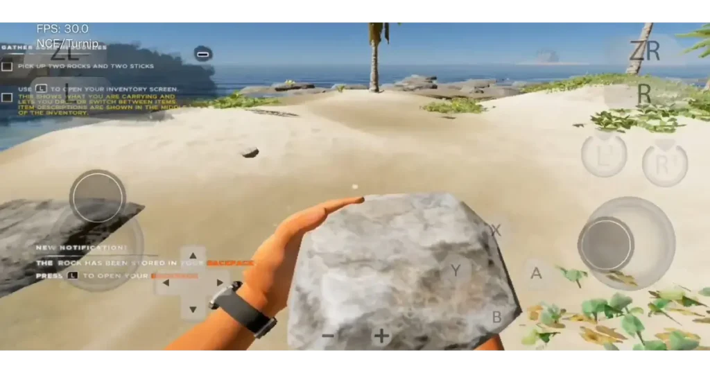 Limited Cross-Platform Play Scenarios