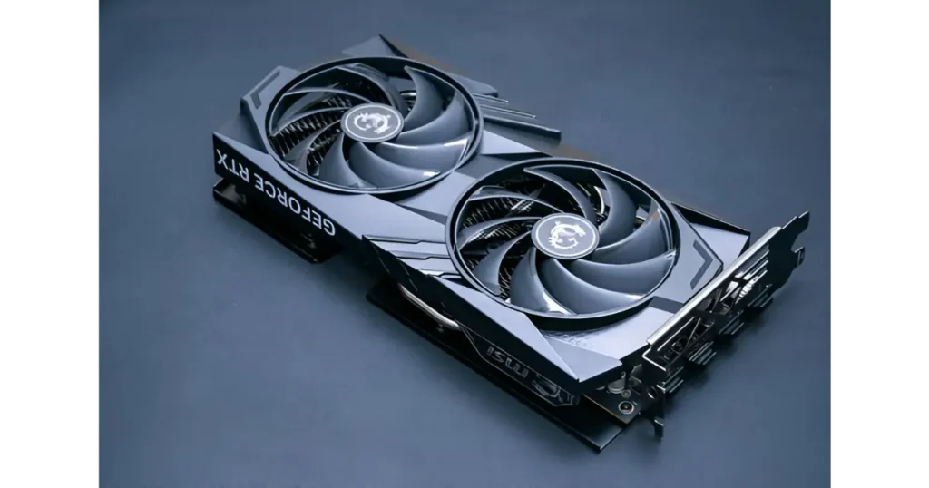 Minimum System Requirements for GTA 6