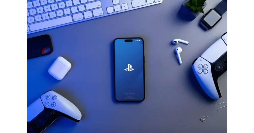 How to Get a PlayStation Store Refund through App or Website