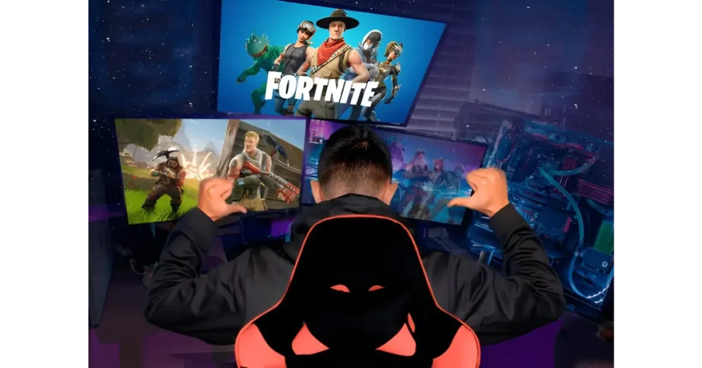 What are Recommended PC Requirements