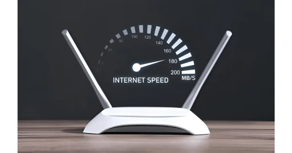 Test Your Connection for Smooth Streaming