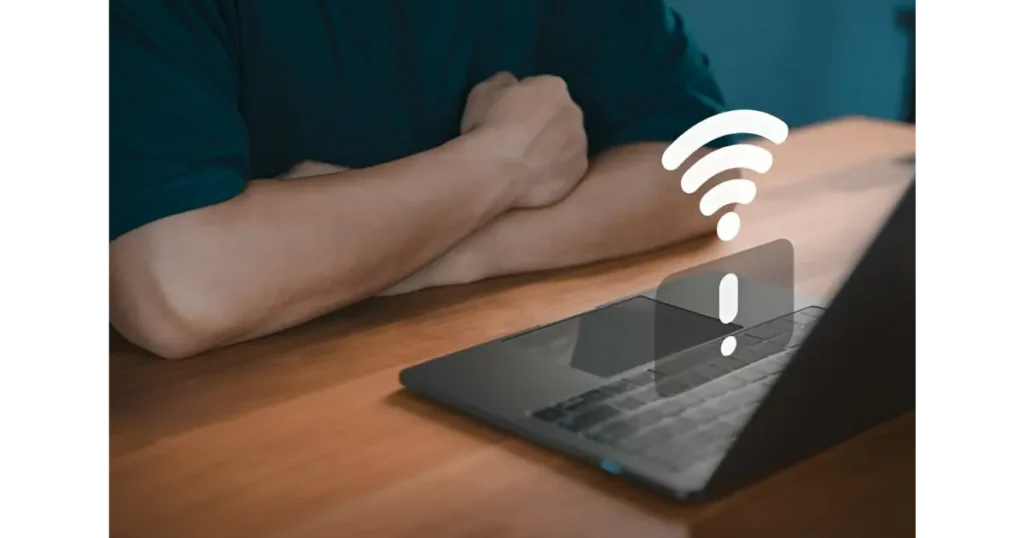 Troubleshooting Common Issues