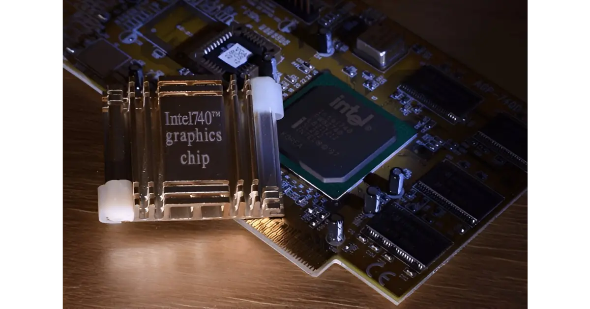 What GPU Does Xbox Series X Have? GPU Specifications