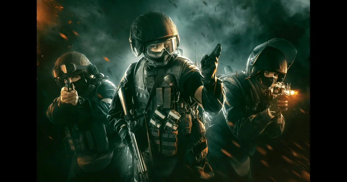 Delta Force PS5 & Xbox Release Date